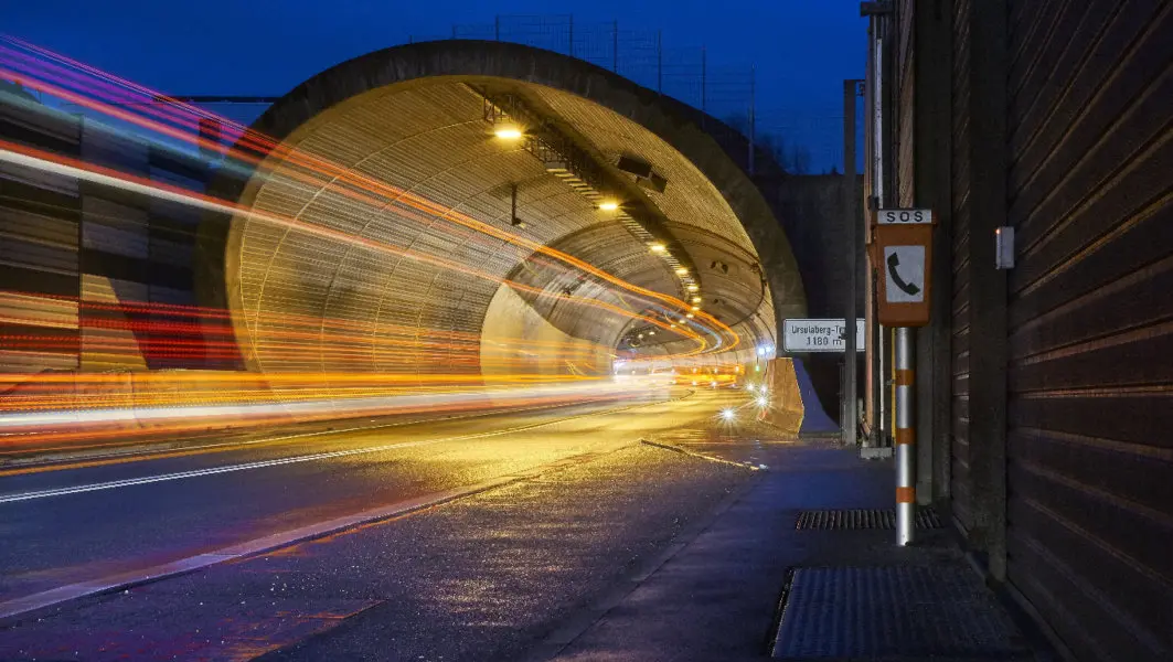 oportunitati-finantare